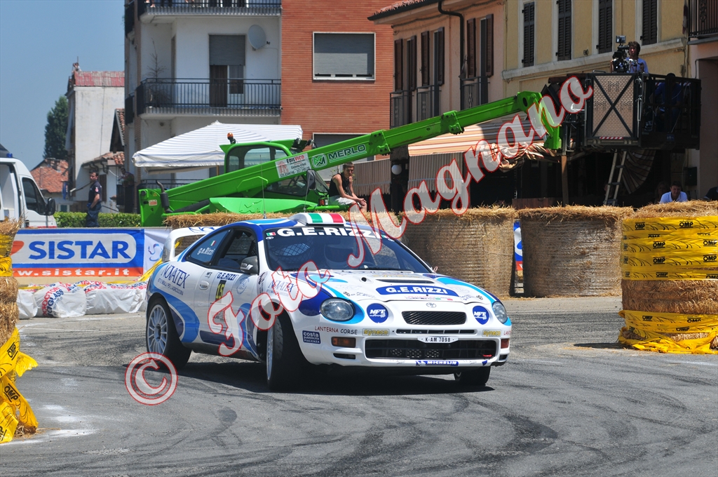 DSC_3192.jpg
